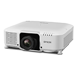 V11H941920 - EPSON Pro L1060UNL Laser Projector